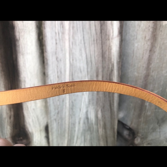 Louis Vuitton Fanny pack - Picture 4 of 5